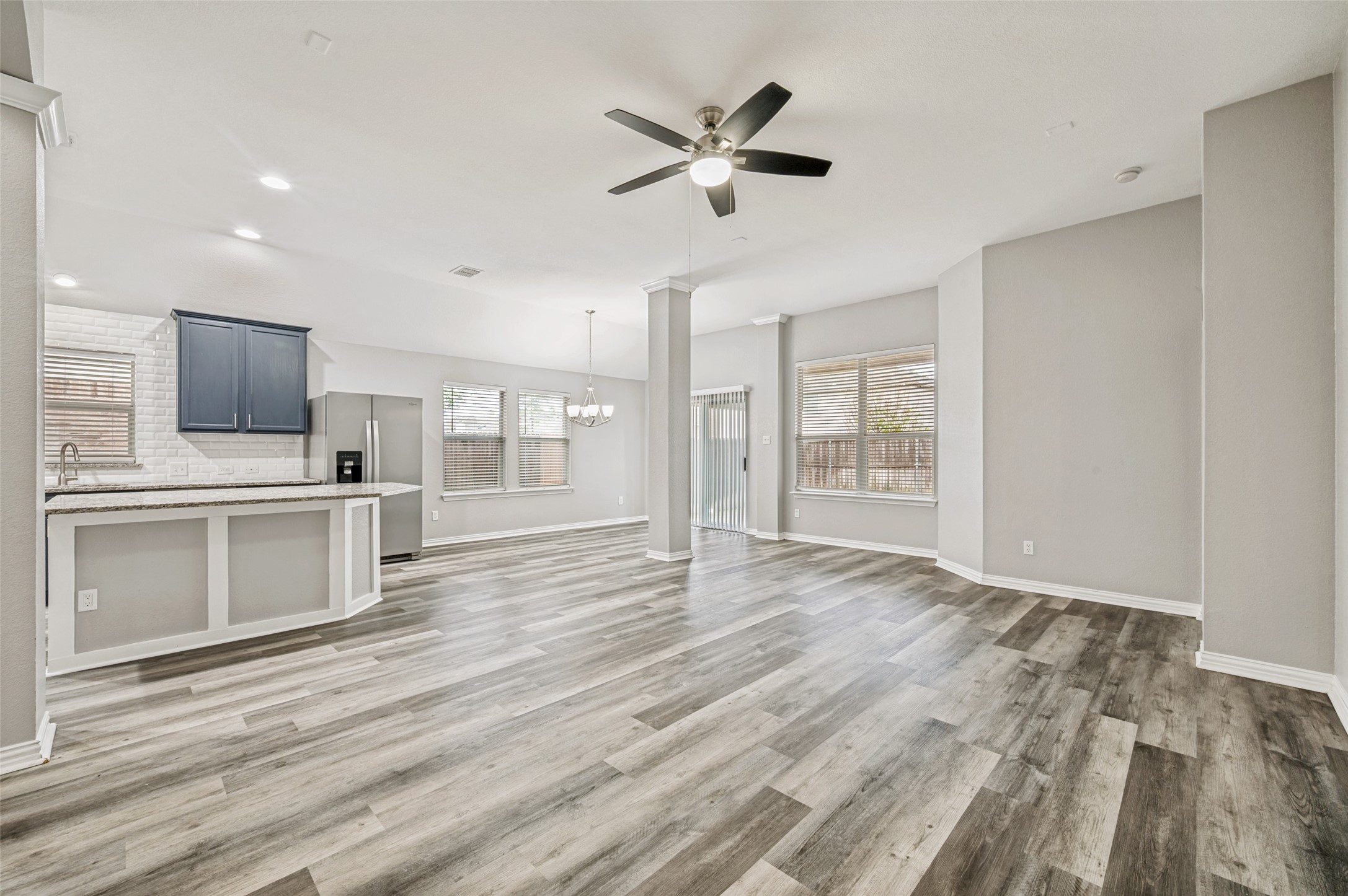 220 Parakeet Drive Little Elm TX 75068