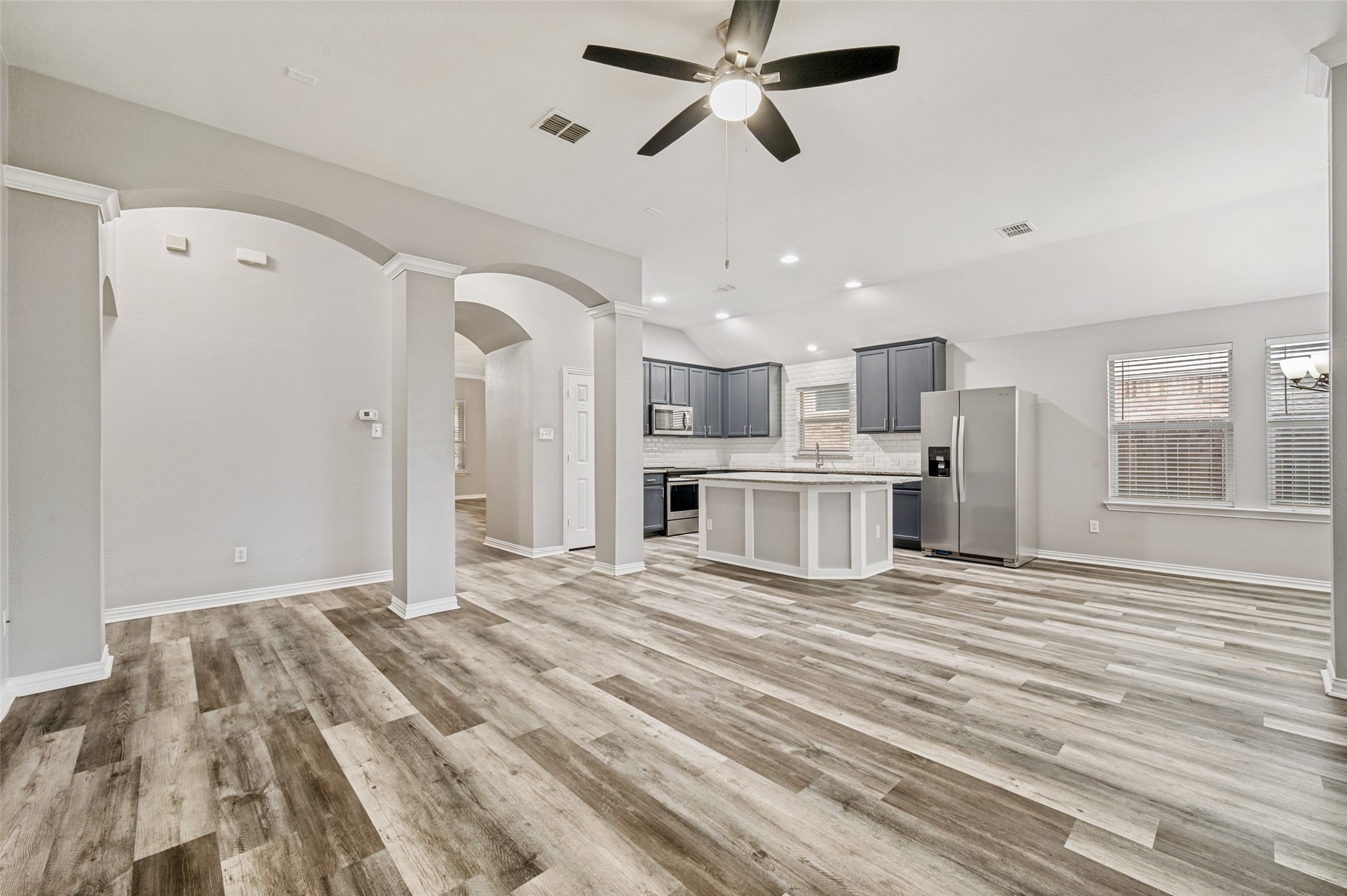 220 Parakeet Drive Little Elm TX 75068