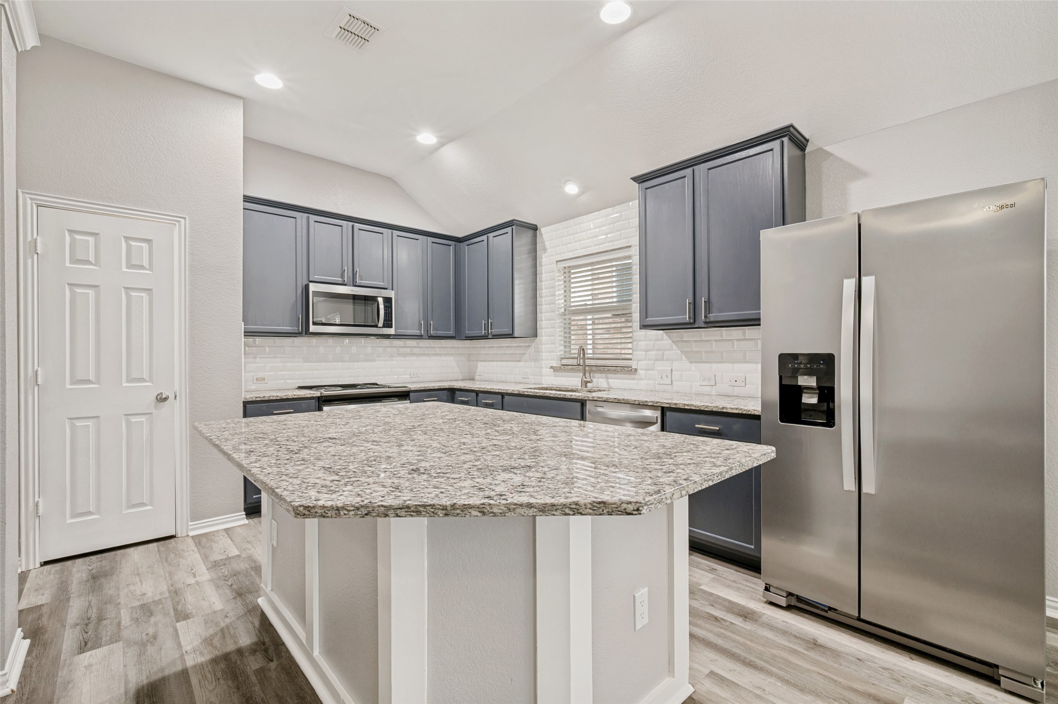 220 Parakeet Drive Little Elm TX 75068