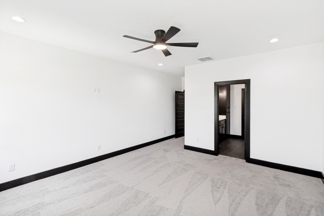 2420 Starks Avenue Dallas TX 75215