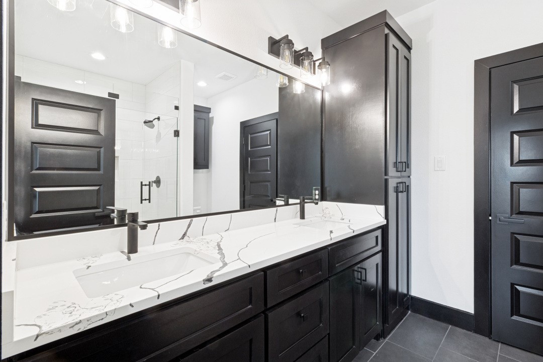 2420 Starks Avenue Dallas TX 75215