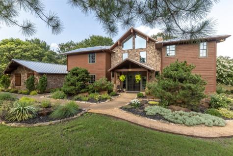 4527 N White Chapel Boulevard Southlake TX 76092