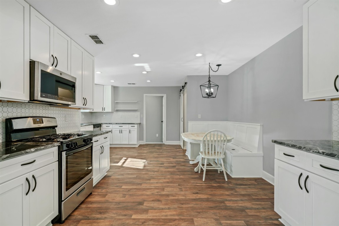 1119 Dogwood Street Tyler TX 75701