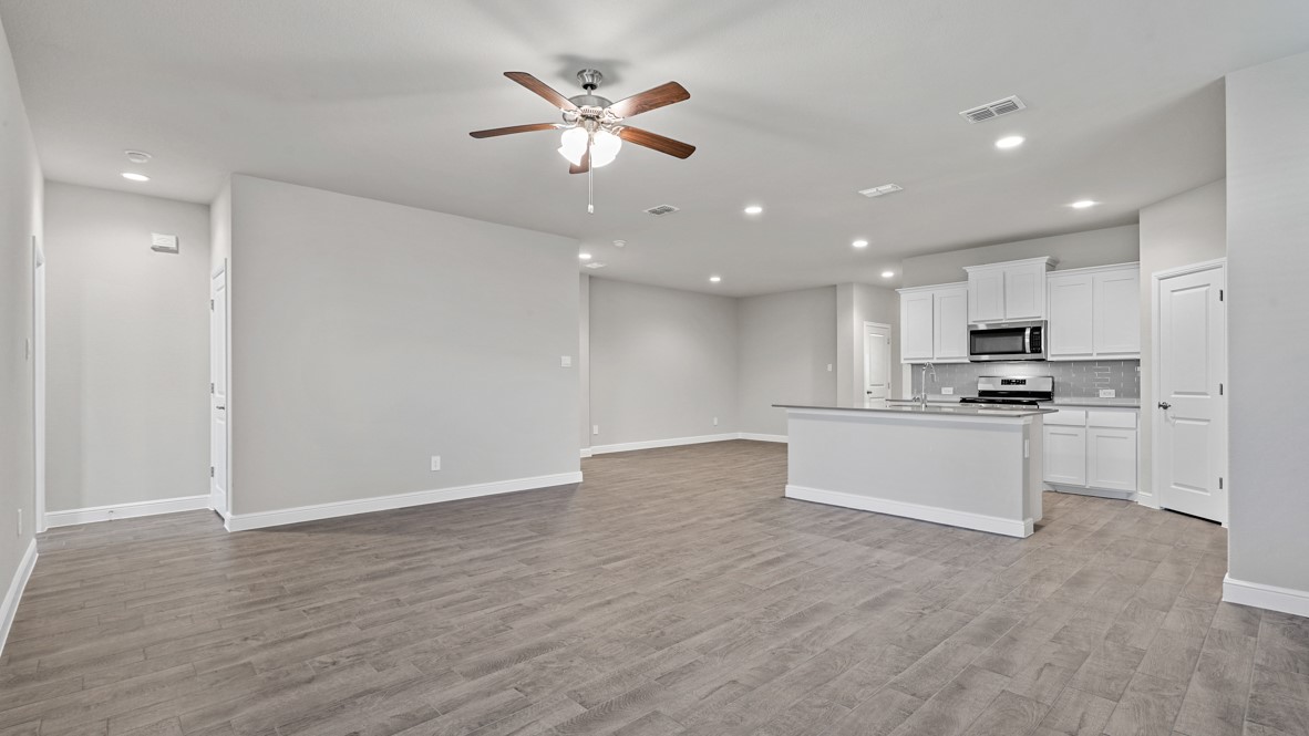 752 Rubicon Road Fort Worth TX 76247