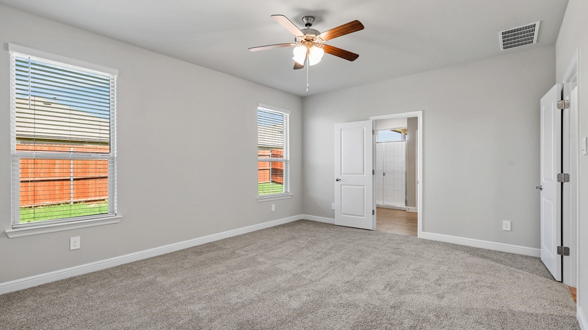 752 Rubicon Road Fort Worth TX 76247