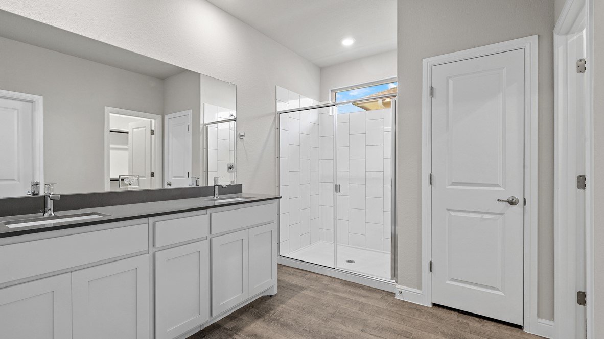 752 Rubicon Road Fort Worth TX 76247
