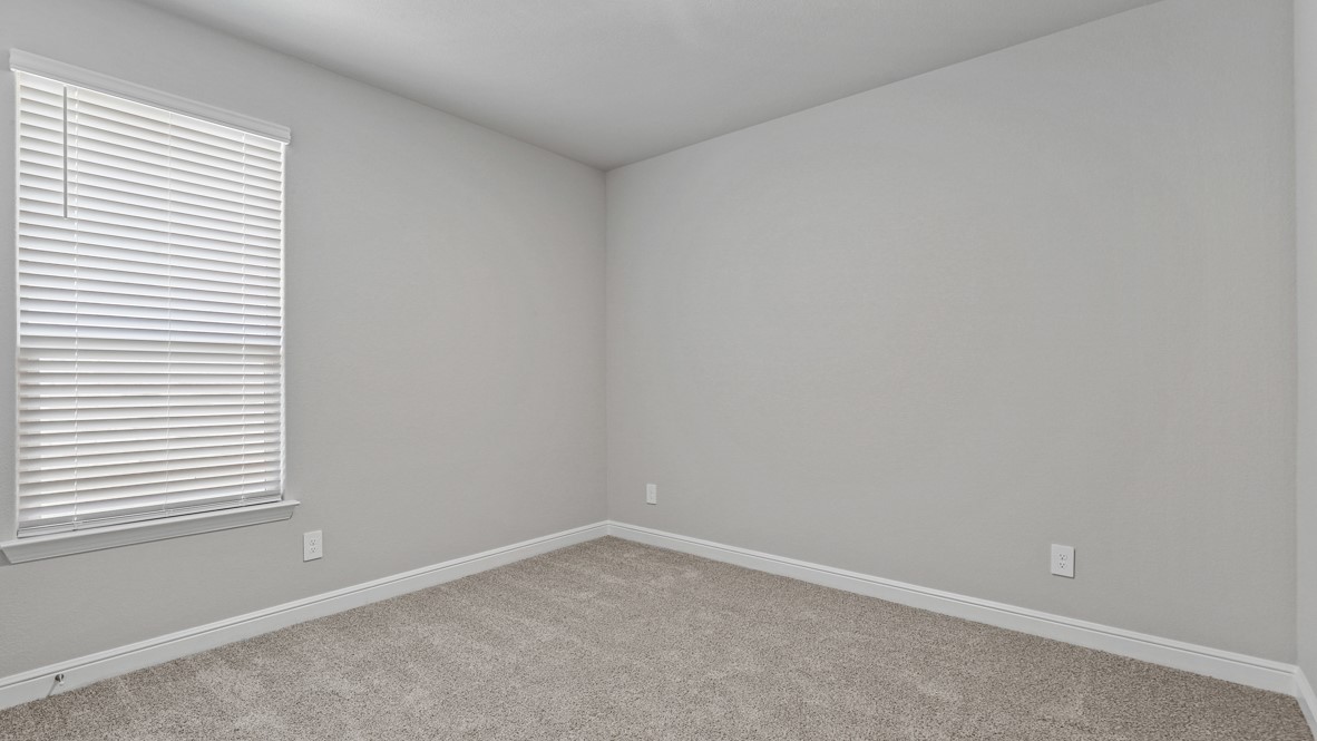 752 Rubicon Road Fort Worth TX 76247