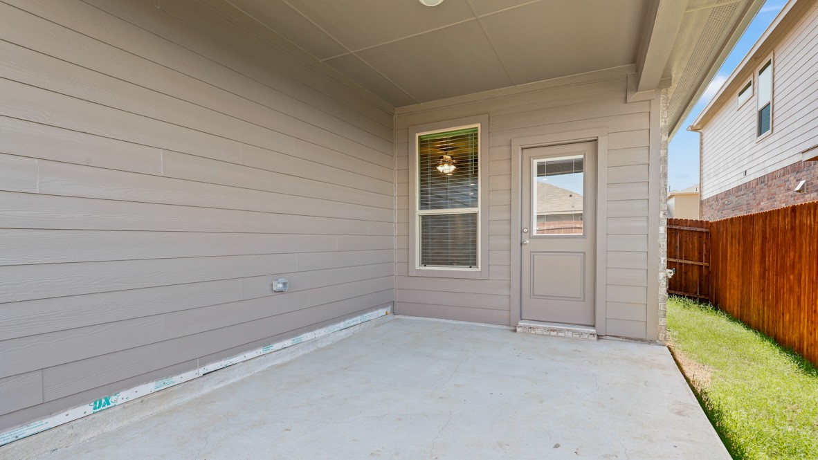 752 Rubicon Road Fort Worth TX 76247