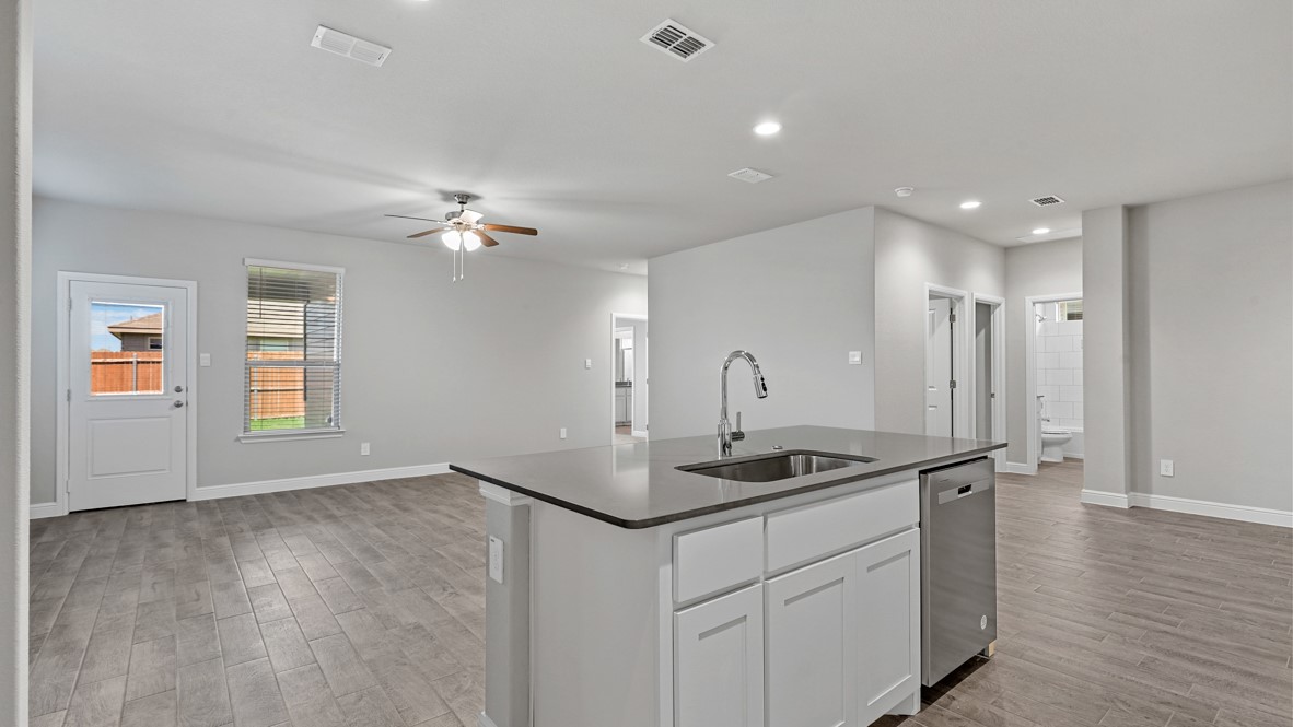 752 Rubicon Road Fort Worth TX 76247