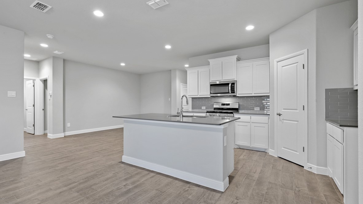 752 Rubicon Road Fort Worth TX 76247