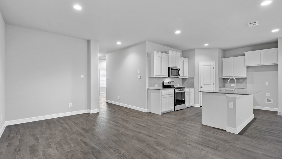752 Rubicon Road Fort Worth TX 76247