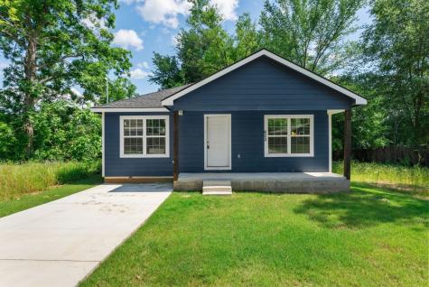 622 W Sabine Street Longview TX 75601