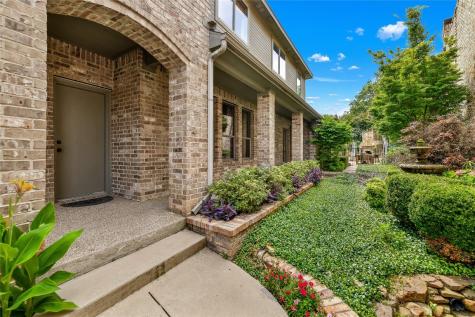 503 Columbia Drive Rockwall TX 75032