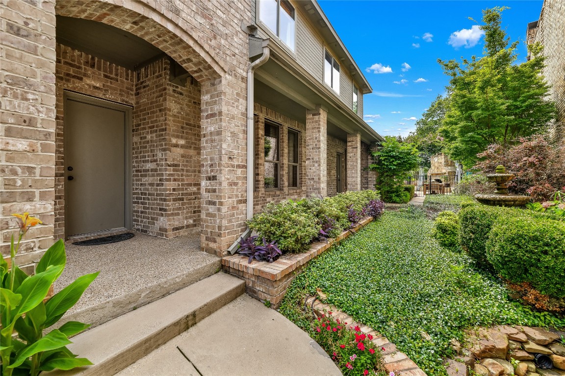 503 Columbia Drive Rockwall TX 75032