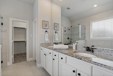 1815 Drake Drive Allen TX 75002