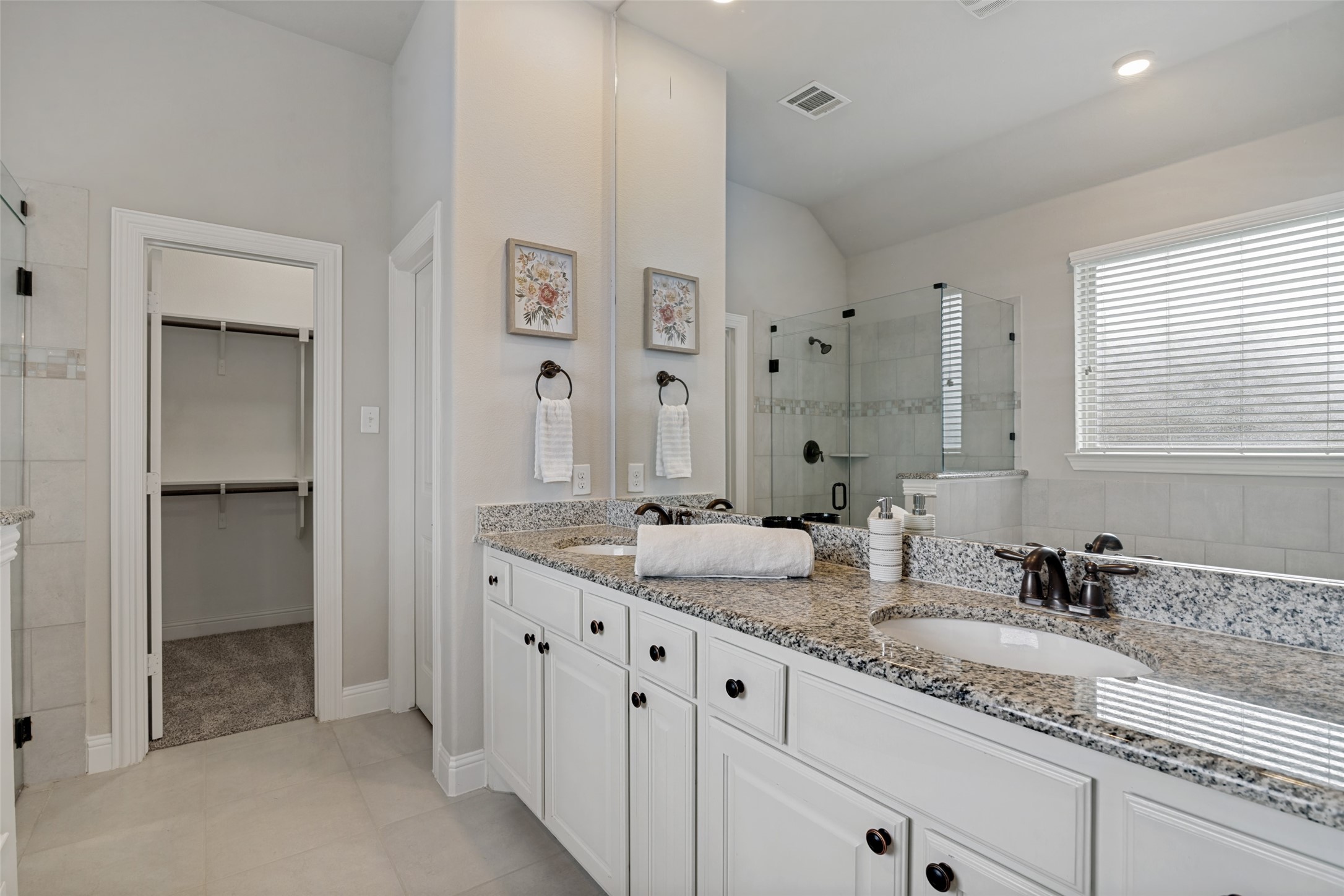 1815 Drake Drive Allen TX 75002