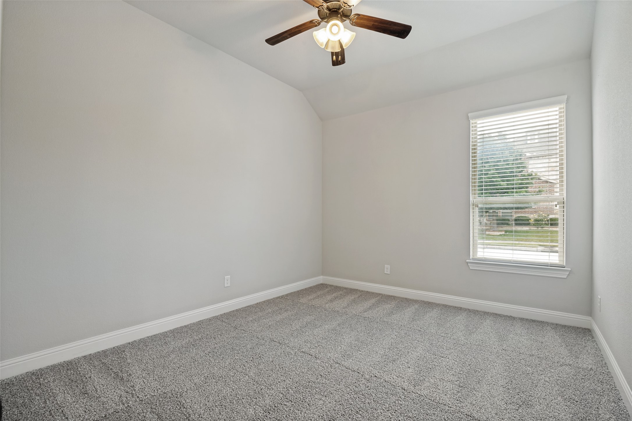 1815 Drake Drive Allen TX 75002