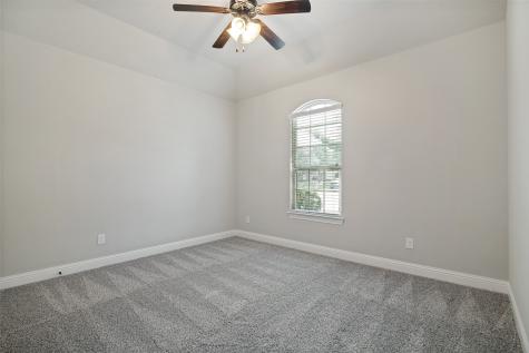 1815 Drake Drive Allen TX 75002