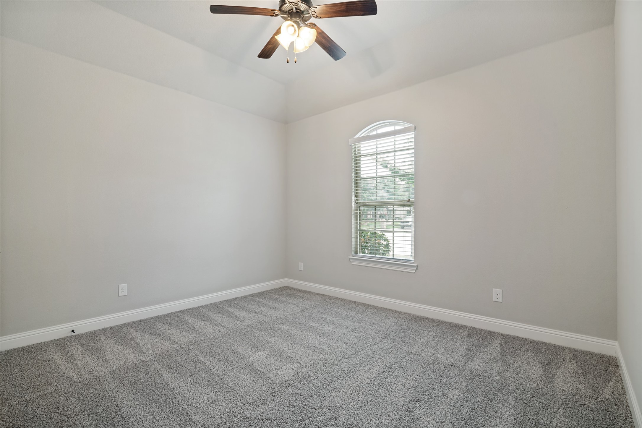 1815 Drake Drive Allen TX 75002