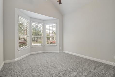 1815 Drake Drive Allen TX 75002