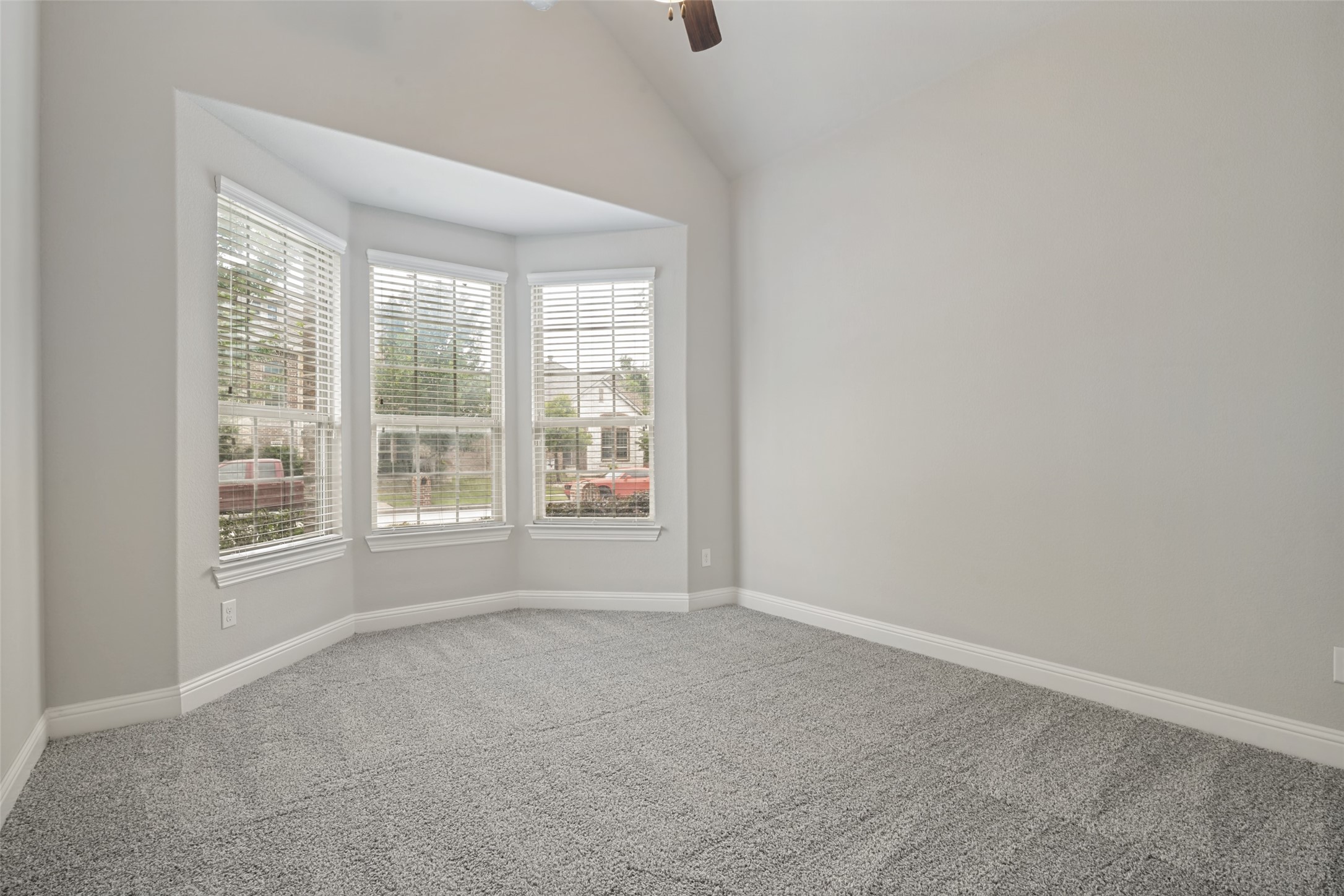 1815 Drake Drive Allen TX 75002