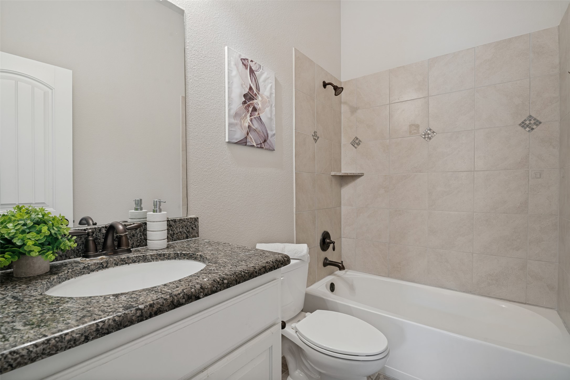 1815 Drake Drive Allen TX 75002