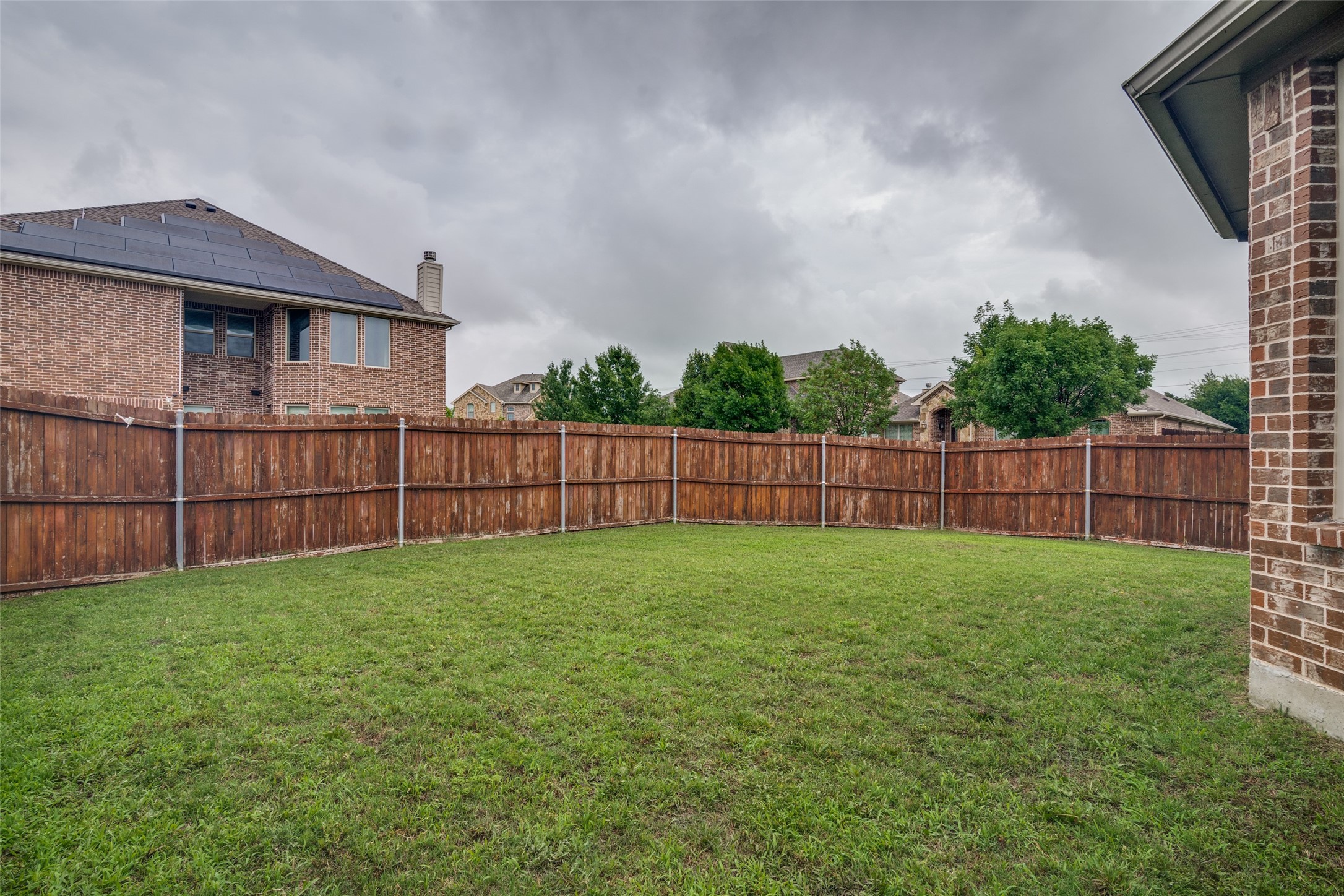 1815 Drake Drive Allen TX 75002