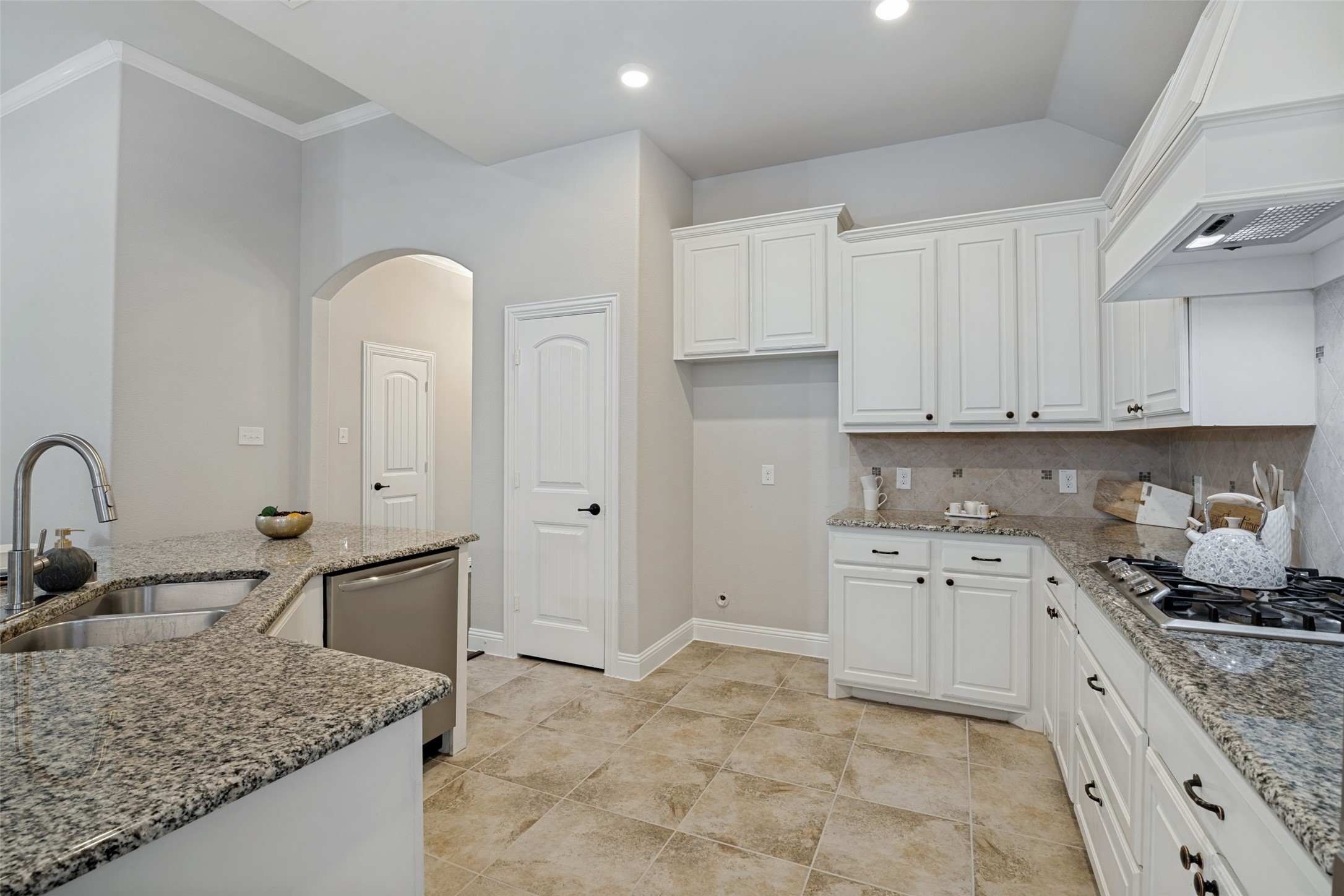 1815 Drake Drive Allen TX 75002