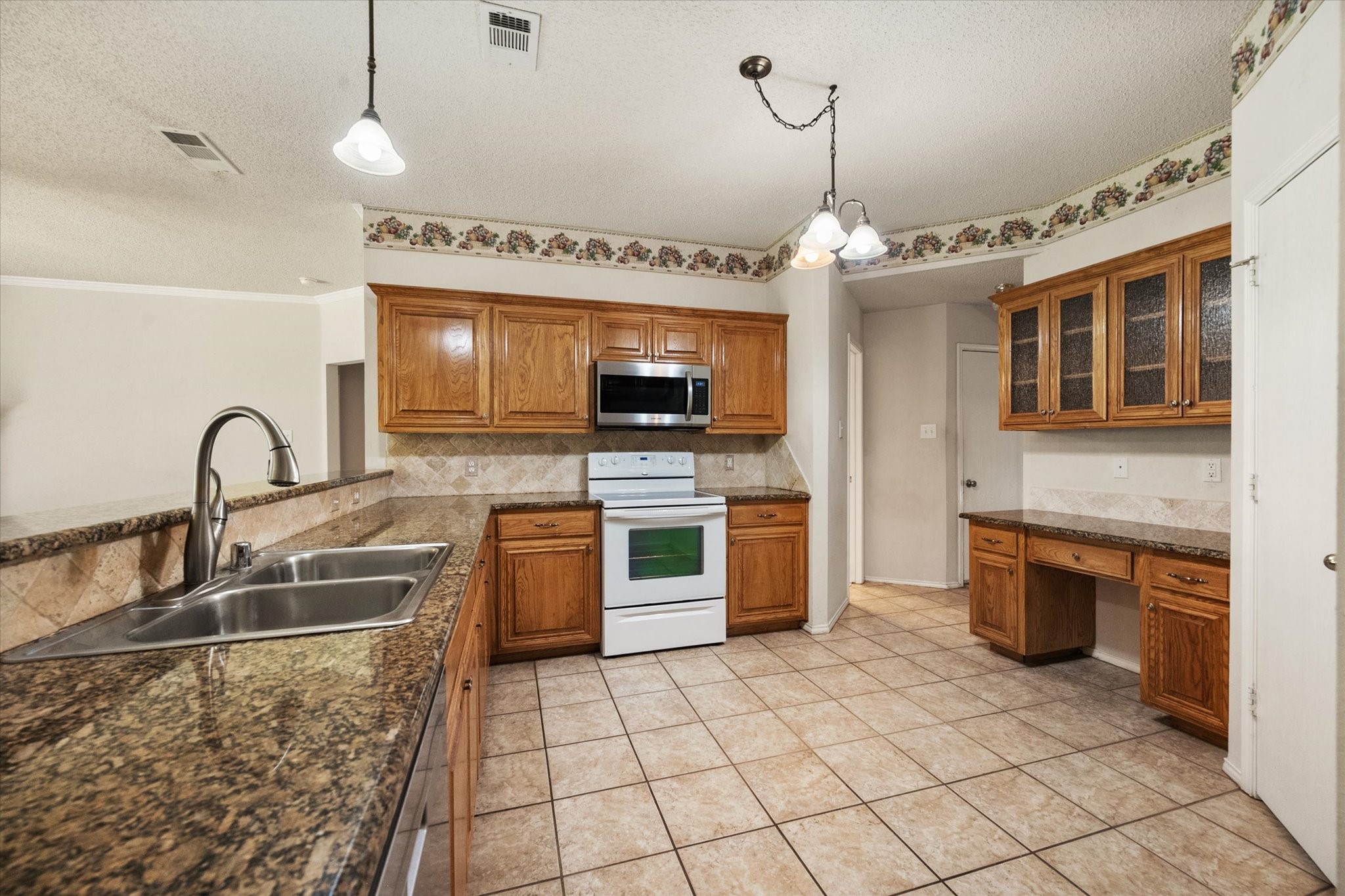 603 Ember Lane Mansfield TX 76063