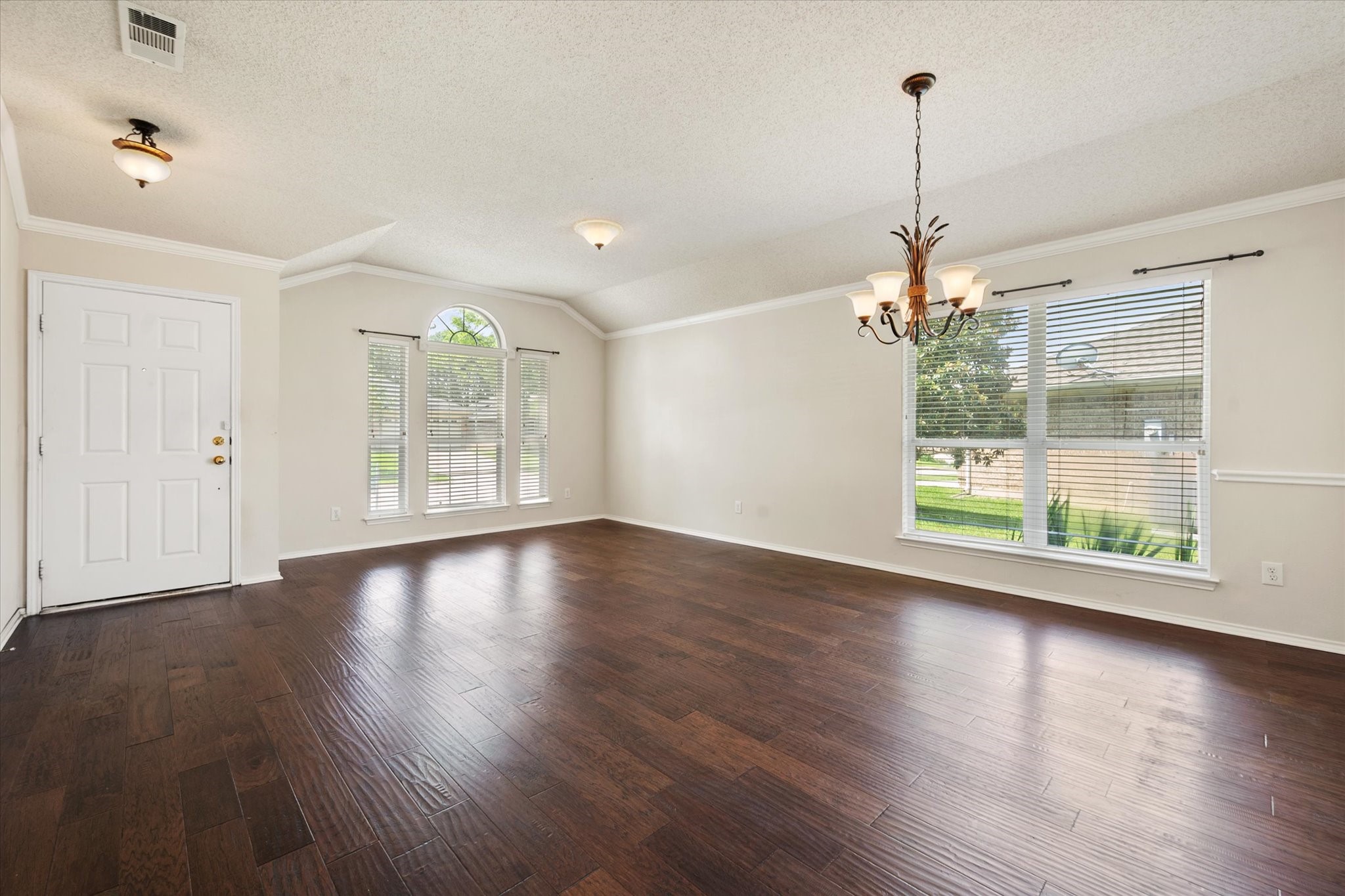 603 Ember Lane Mansfield TX 76063