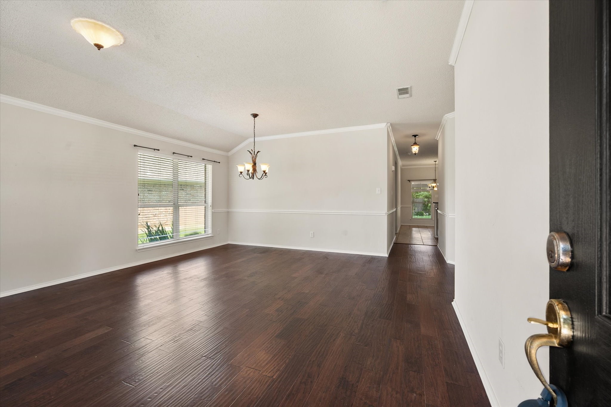 603 Ember Lane Mansfield TX 76063