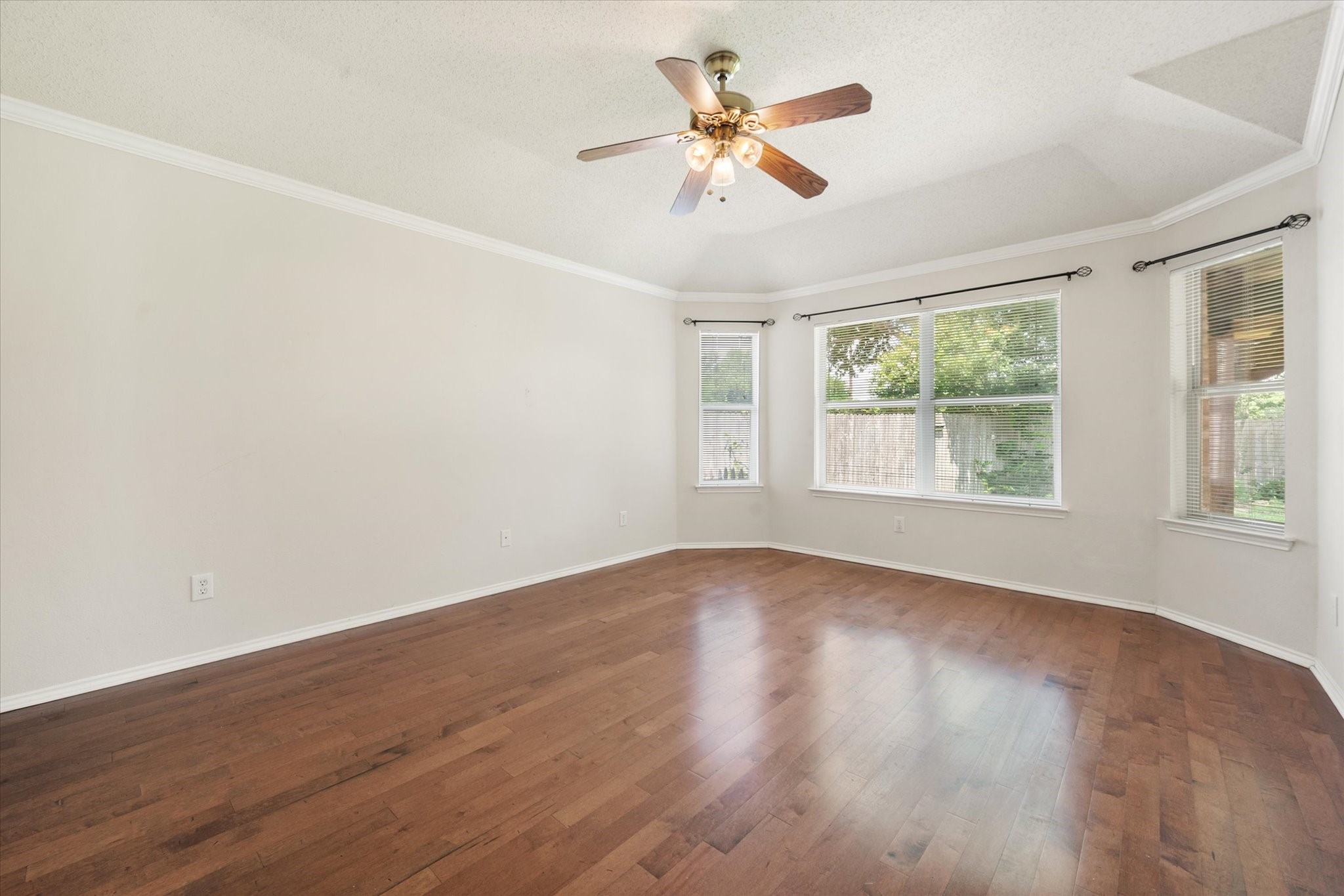 603 Ember Lane Mansfield TX 76063