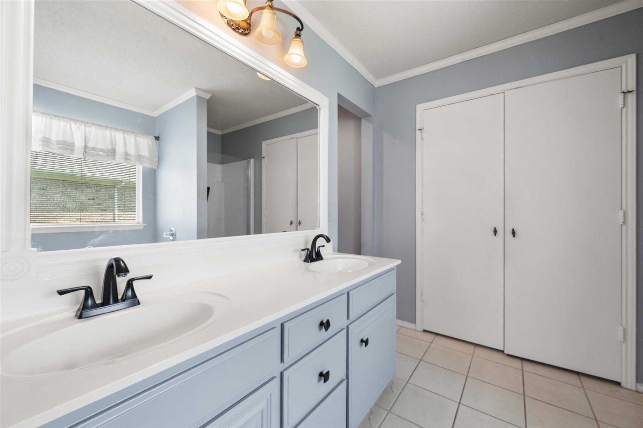 603 Ember Lane Mansfield TX 76063