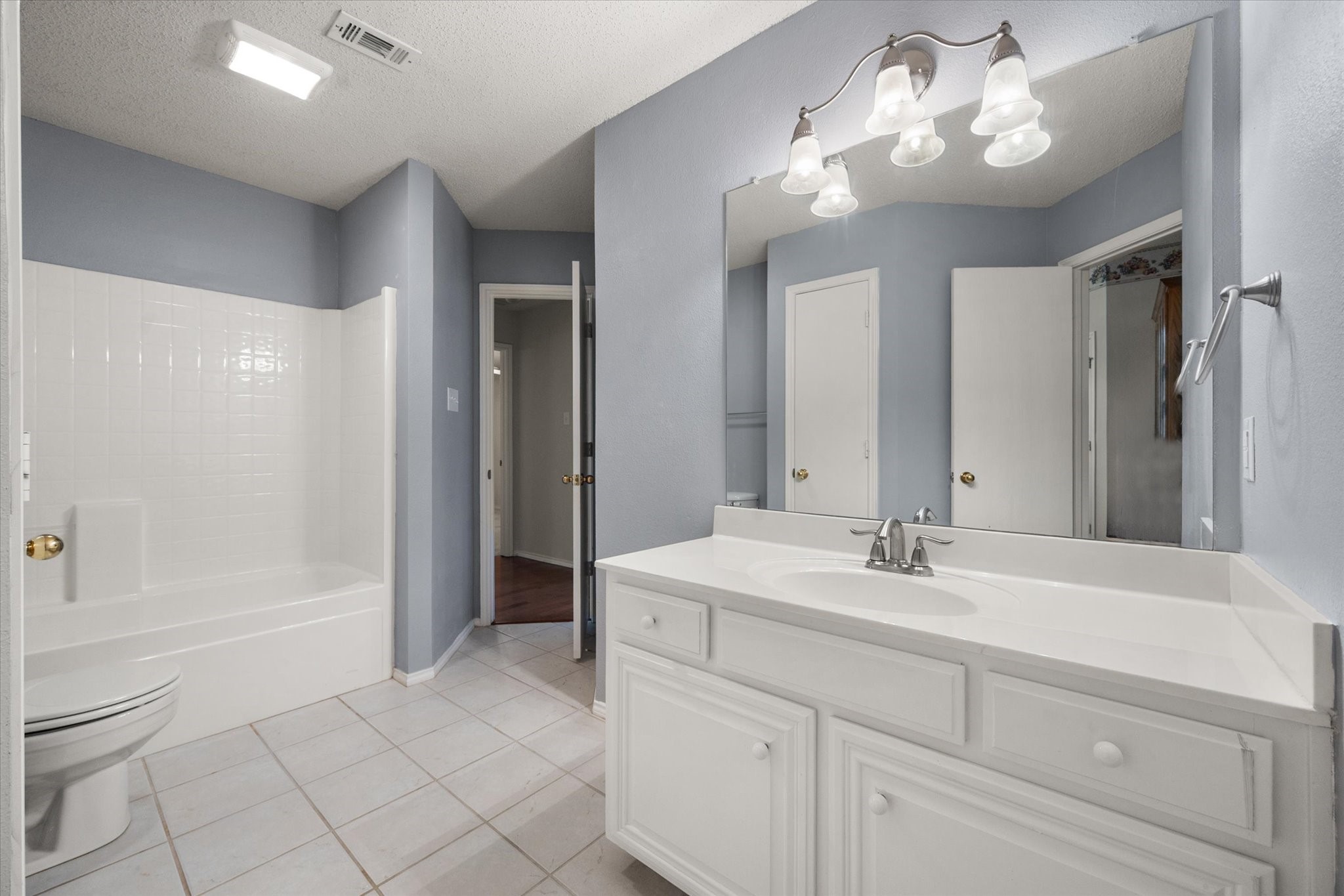 603 Ember Lane Mansfield TX 76063