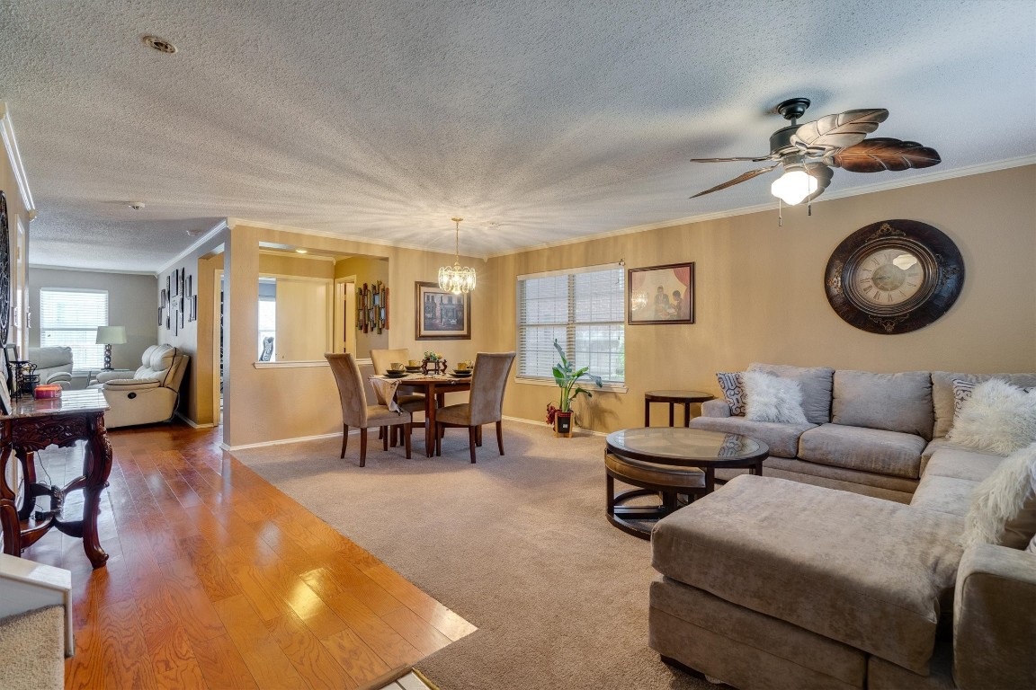1233 Forbus Street Cedar Hill TX 75104