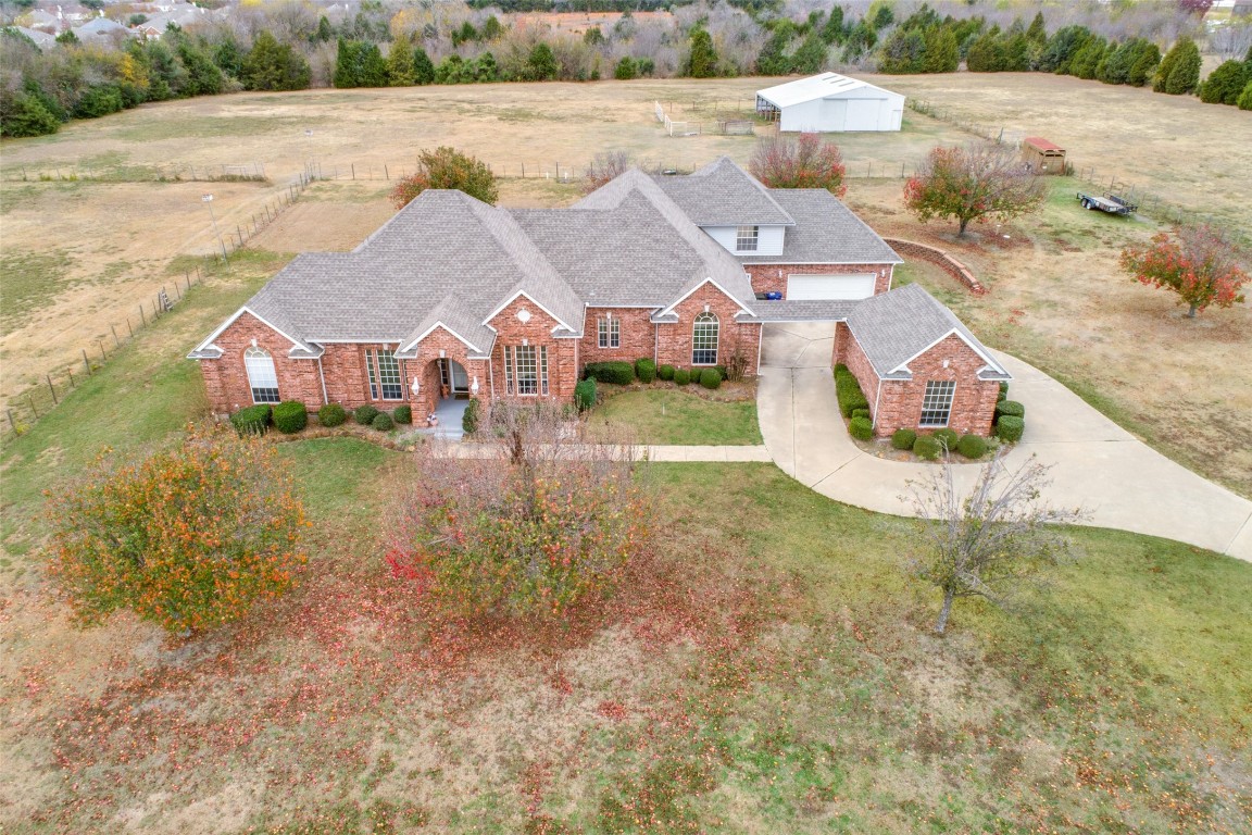 5609 Lyons Road Garland TX 75043