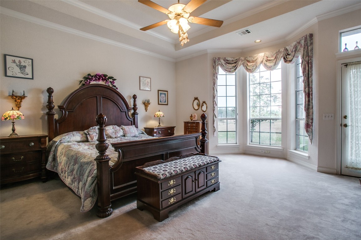5609 Lyons Road Garland TX 75043
