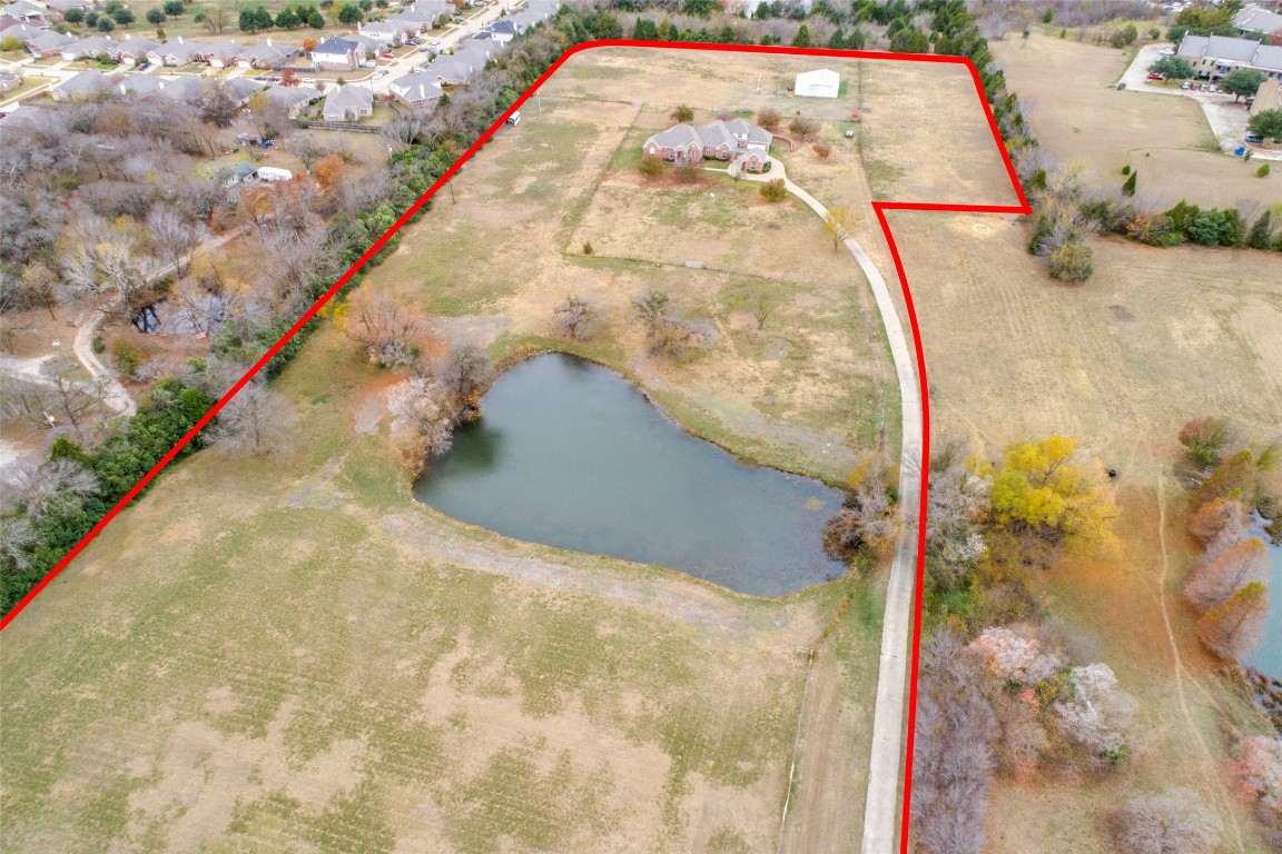 5609 Lyons Road Garland TX 75043