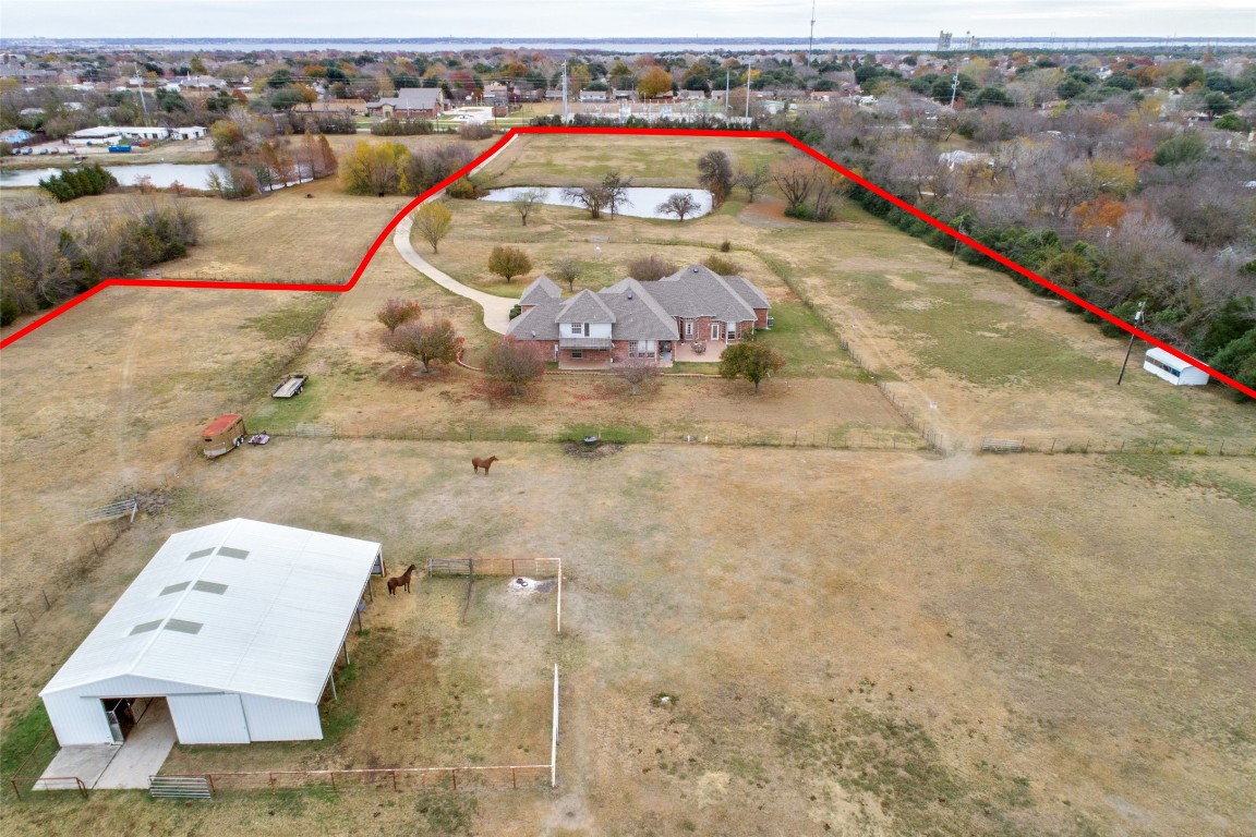 5609 Lyons Road Garland TX 75043