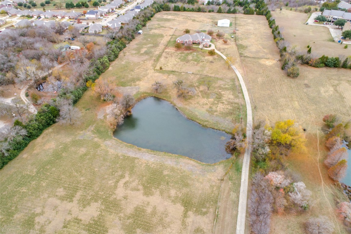 5609 Lyons Road Garland TX 75043