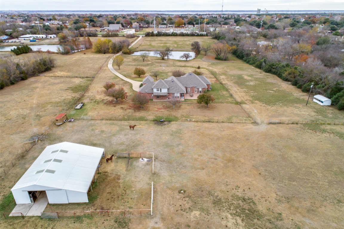 5609 Lyons Road Garland TX 75043