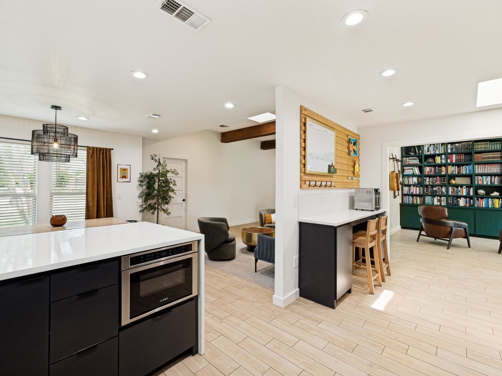 3620 Wandering Trail Plano TX 75075