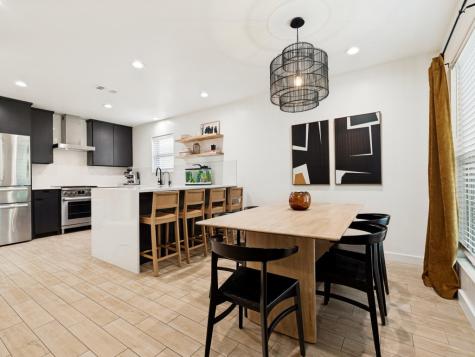 3620 Wandering Trail Plano TX 75075
