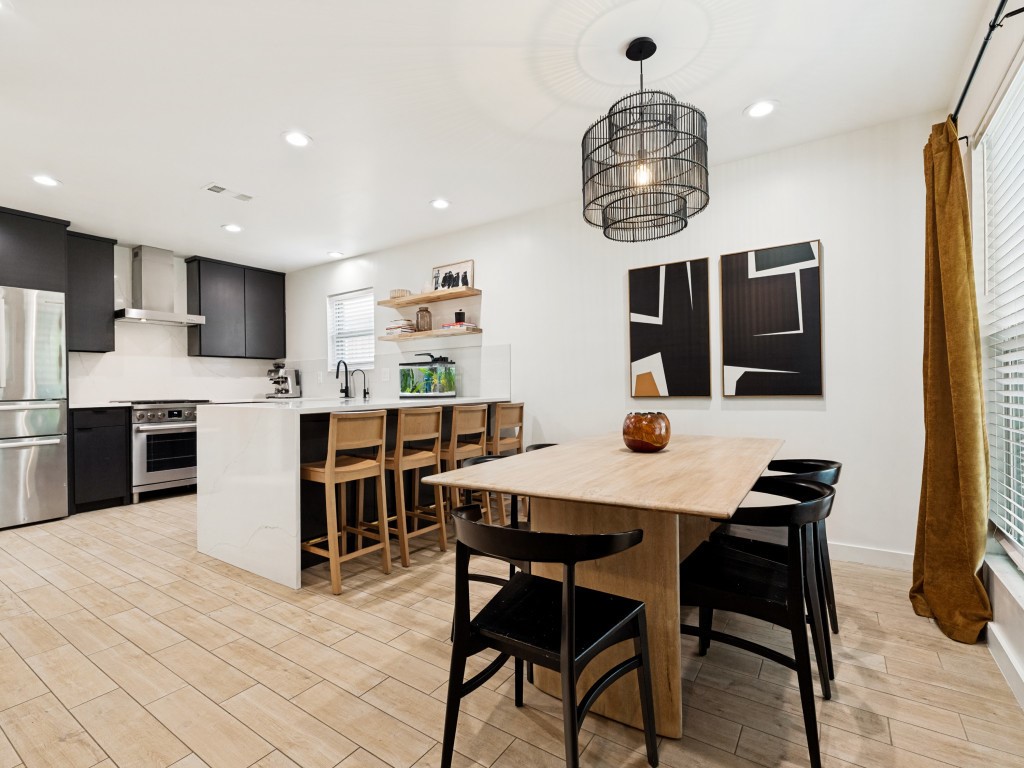 3620 Wandering Trail Plano TX 75075