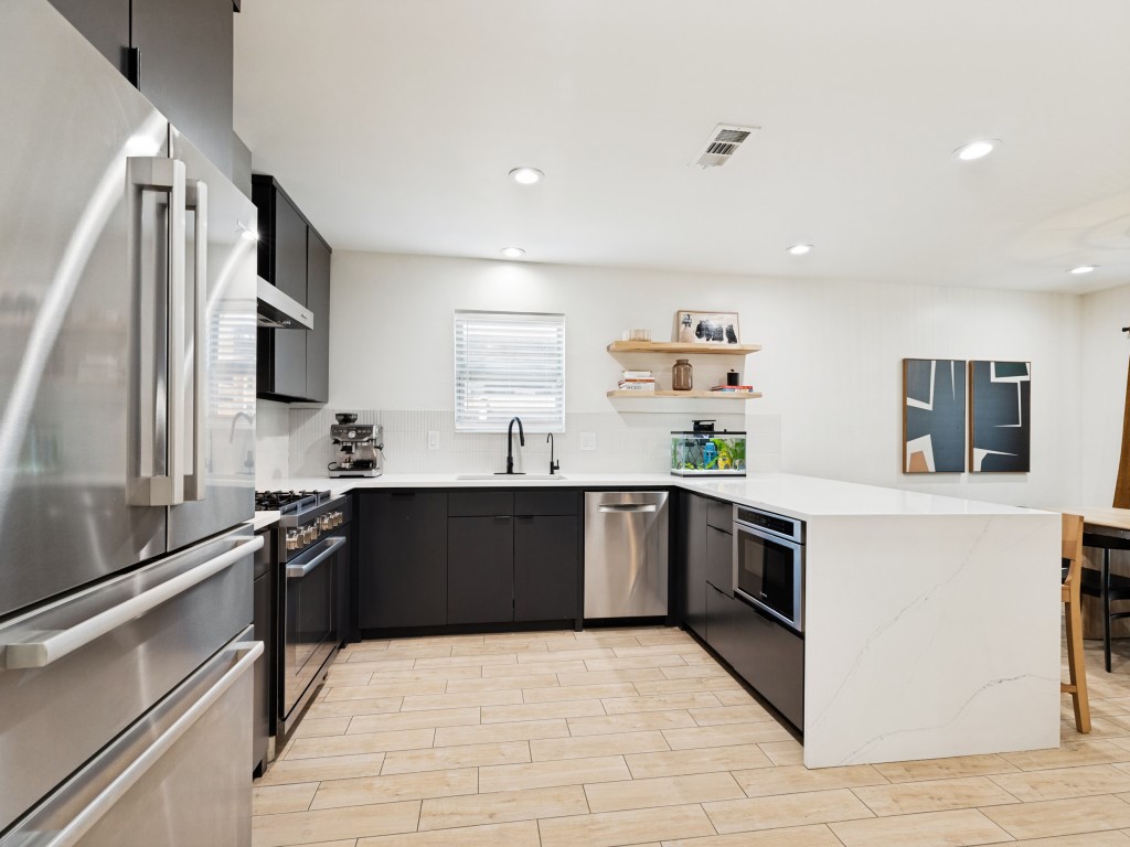 3620 Wandering Trail Plano TX 75075
