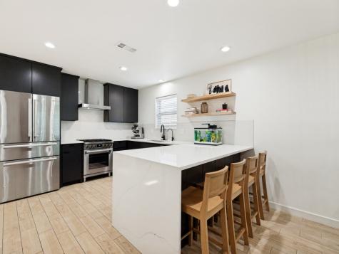 3620 Wandering Trail Plano TX 75075