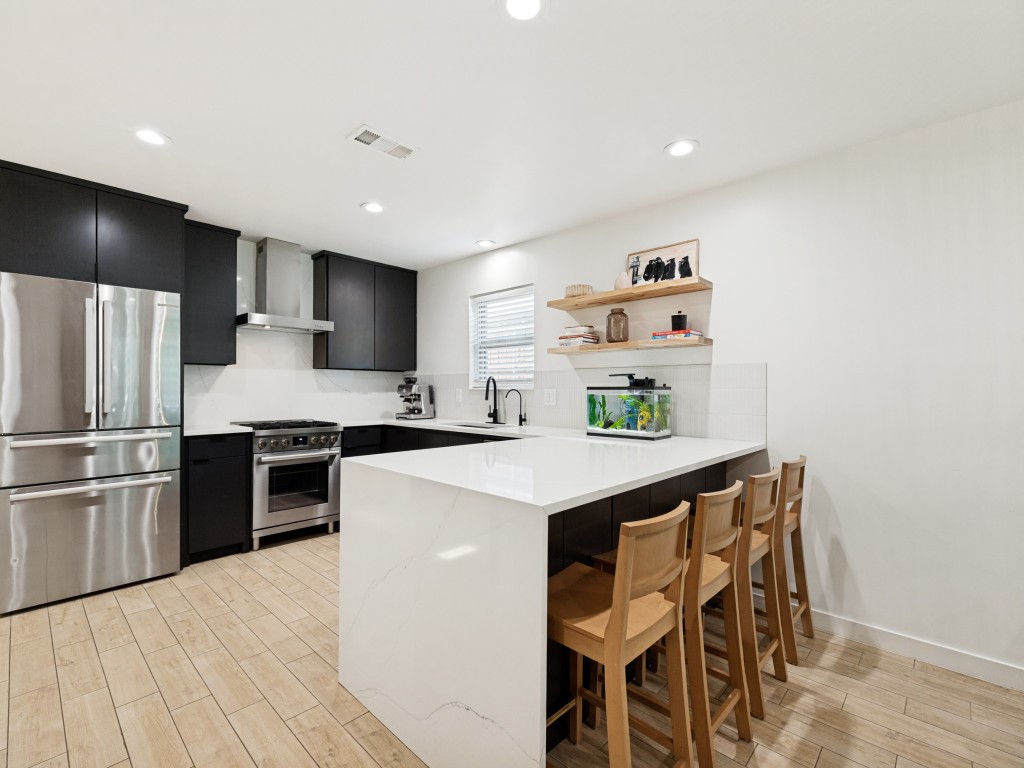 3620 Wandering Trail Plano TX 75075