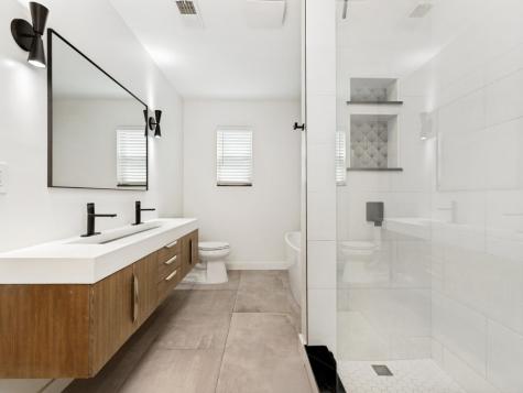 3620 Wandering Trail Plano TX 75075