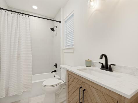 3620 Wandering Trail Plano TX 75075