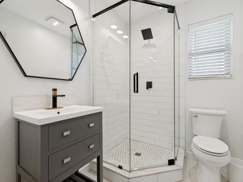 3620 Wandering Trail Plano TX 75075